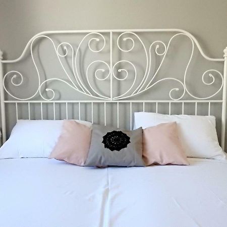 Apartment Antonela Slatine Εξωτερικό φωτογραφία