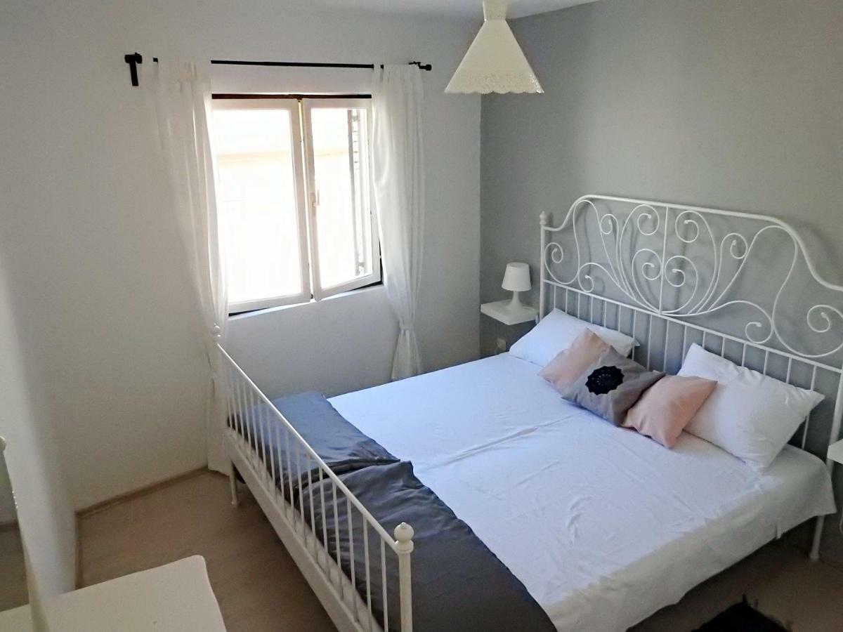 Apartment Antonela Slatine Εξωτερικό φωτογραφία