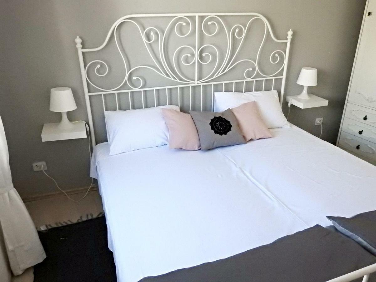 Apartment Antonela Slatine Εξωτερικό φωτογραφία