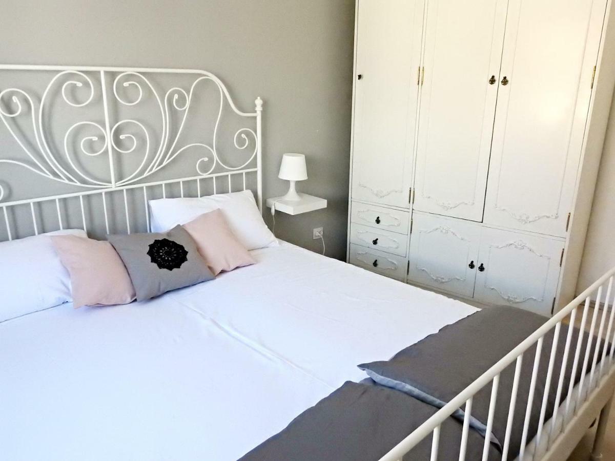 Apartment Antonela Slatine Εξωτερικό φωτογραφία