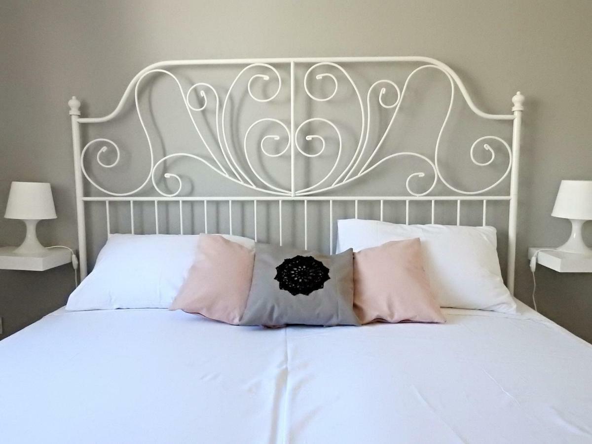 Apartment Antonela Slatine Εξωτερικό φωτογραφία