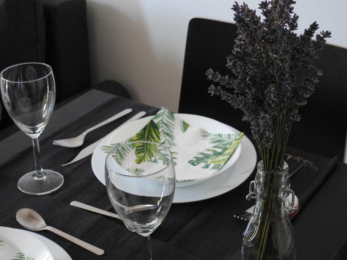 Apartment Antonela Slatine Εξωτερικό φωτογραφία