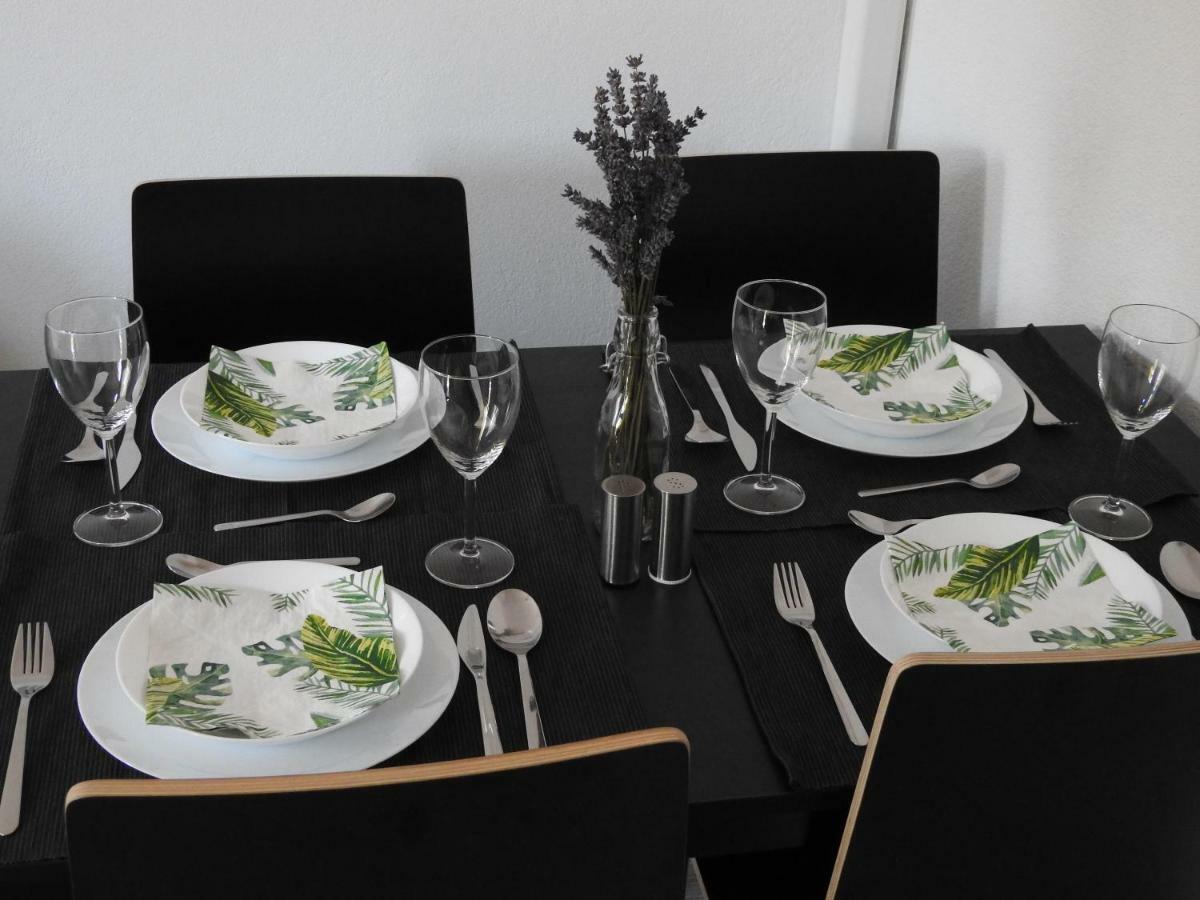 Apartment Antonela Slatine Εξωτερικό φωτογραφία