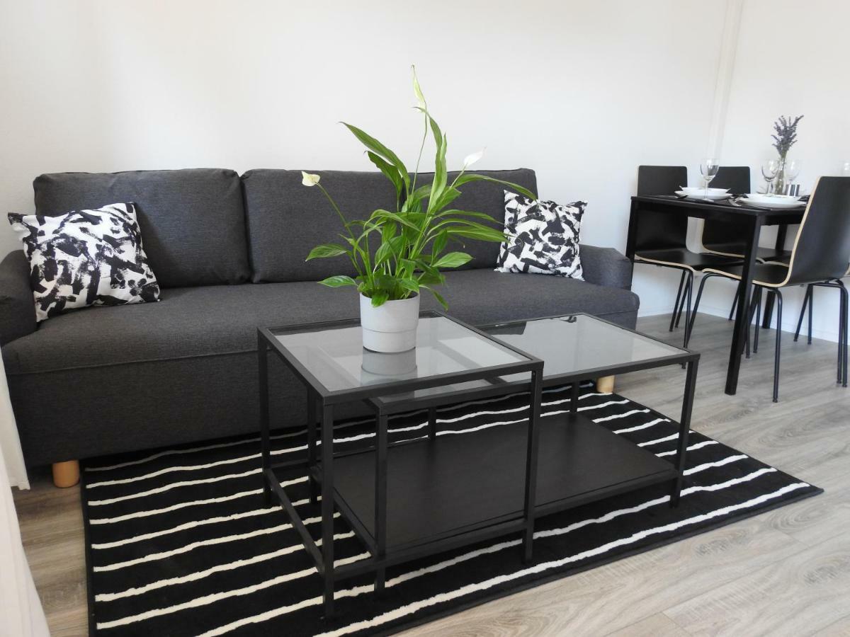 Apartment Antonela Slatine Εξωτερικό φωτογραφία