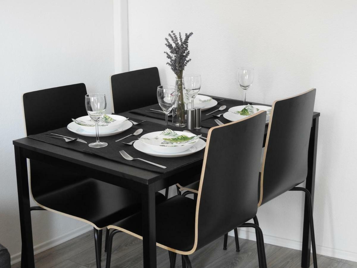 Apartment Antonela Slatine Εξωτερικό φωτογραφία