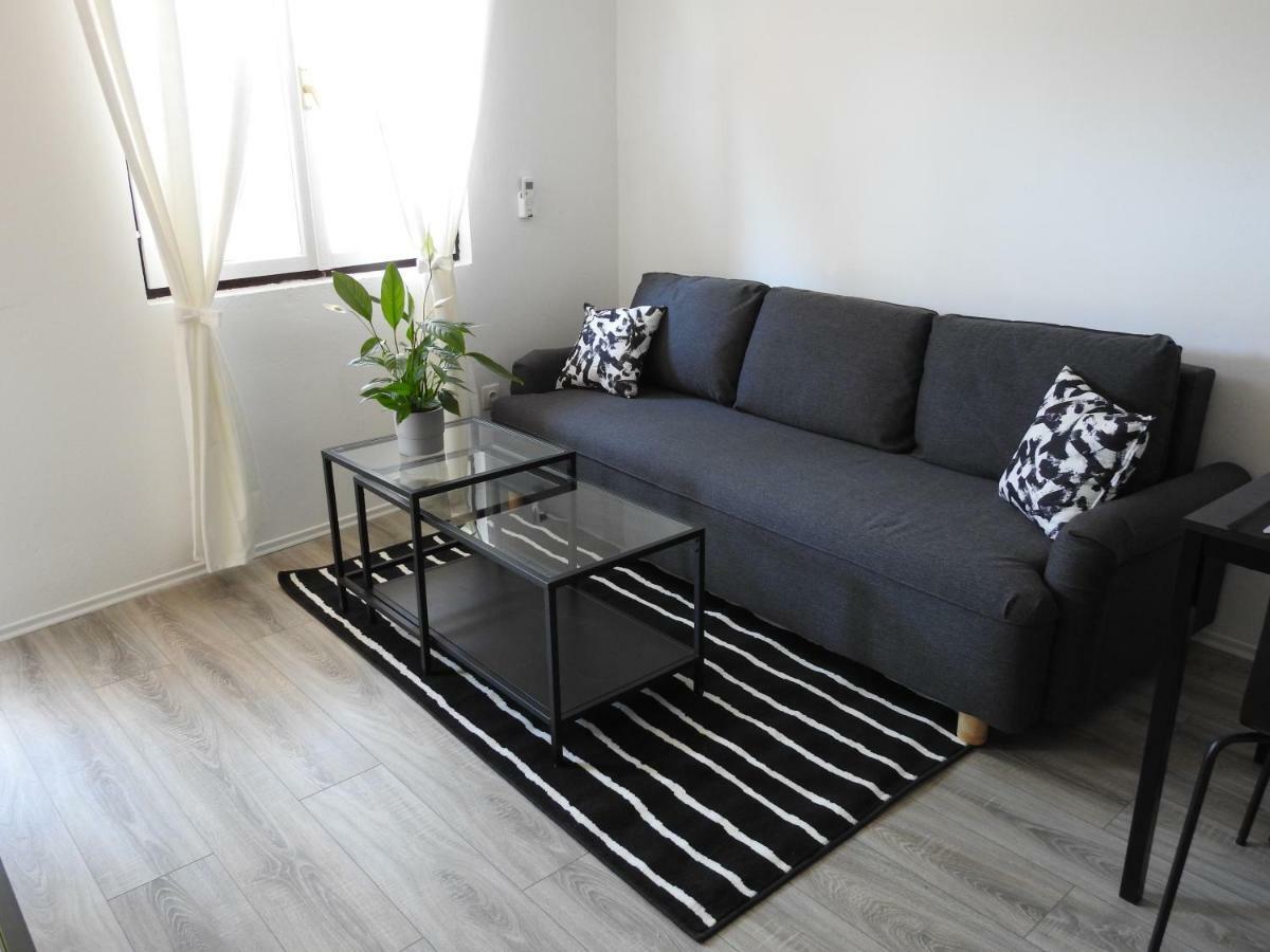 Apartment Antonela Slatine Εξωτερικό φωτογραφία